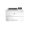 HP Laserjet Pro M506N Enterprise Black Printer-in-Pakistan