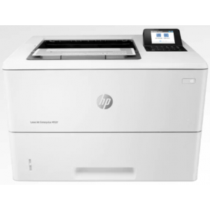 HP Laserjet Pro M507N Enterprise Black Printer-in-Pakistan