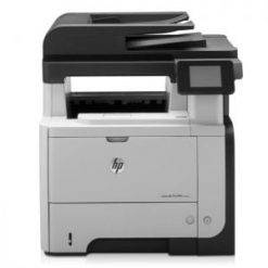 HP Laserjet Pro M521DW MFP Color Printer-in-Pakistan