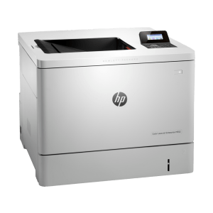 HP Laserjet Pro M552DN Enterprise Color Printer-in-Pakistan