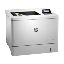 HP Laserjet Pro M553DN Enterprise Color Printer-in-Pakistan