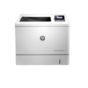 HP Laserjet Pro M553N Enterprise Color Printer-in-Pakistan