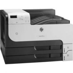 HP Laserjet Pro M712DN Enterprise 700 Black Printer-in-Pakistan