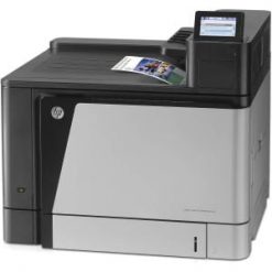 HP Laserjet Pro M855DN Enterprise Color Printer-in-Pakistan
