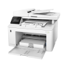 HP LaserJet Pro MFP M227FDW Black Printer-in-Pakistan