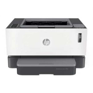 HP NeverStop LaserJet 1000W Black Printer-in-Pakistan