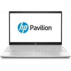 HP Pavilion 15 CS3095TX Ci5 10th 4GB 1TB 15.6 2GB GPU-in-Pakistan