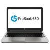 HP Probook 650 G1 Ci5 4th 4GB 500GB 15.6 (On Order)-in-Pakistan