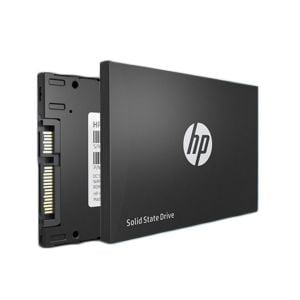 HP SSD 500GB S700 3D Nand SATA-in-Pakistan