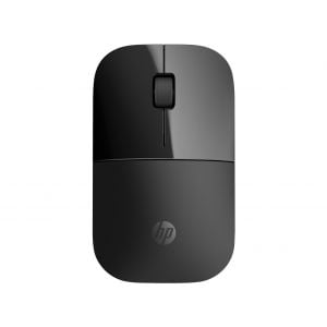 HP Z3700 Wireless Mouse-in-Pakistan