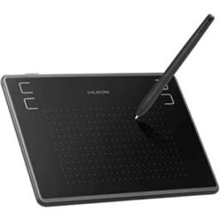 Huion Inspiroy H430P-in-Pakistan