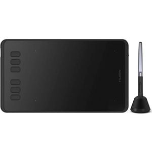 Huion Inspiroy H640P-in-Pakistan