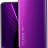 Infinix Note 7 Lite Dual Sim (4G, 4GB, 128GB,Violet) With Official Warranty