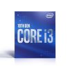 Intel Core i3 10100 10th Gen. 3.6GHZ 6MB Cache-in-Pakistan