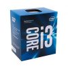 Intel Core i3 7320 7th Gen. 4.1GHZ 4MB Cache-in-Pakistan