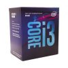 Intel Core i3 8100 8th Gen. 3.6GHZ 6MB Cache-in-Pakistan