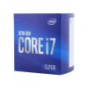 Intel Core i7 10700 10th Gen. 2.9GHZ 16MB Cache-in-Pakistan