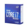 Intel Core i7 10700K 10th Gen. 3.8GHZ 16MB Cache-in-Pakistan