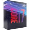 Intel Core i7 9700 9th Gen. 3.6GHZ 12MB Cache-in-Pakistan