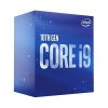 Intel Core i9 10900 10th Gen. 2.8GHZ 20MB Smart Cache-in-Pakistan
