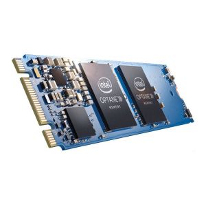 Intel Optane 80MM 16GB M.2-in-Pakistan