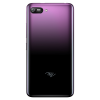 Itel A25 Pro (4G 2GB 32GB Purple) With official Warranty