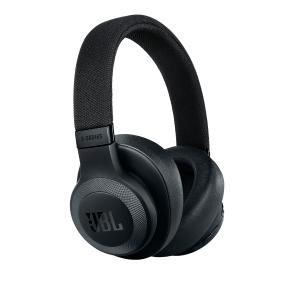JBL E65BTNC Bluetooth Headphone-in-Pakistan