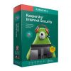 Kaspersky Internet Security 2020 2 Users-in-Pakistan
