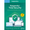 Kaspersky Total Security 2020 5 Users-in-Pakistan