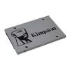 Kingston SSD 240GB A400 SATA-in-Pakistan