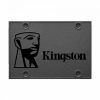 Kingston SSD 480GB A400 SATA-in-Pakistan