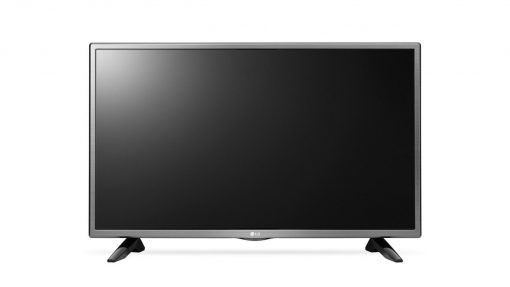 LG 32" 32LJ570 SMART HD READY LED TV