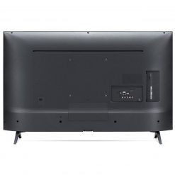 LG 43LM6300 43" Full HD Smart TV