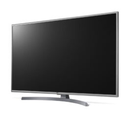 LG 49" 49LK6100 SMART FULL HD LED TV