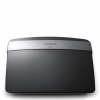 Linksys E2500 N600 Dual-Band Wi-Fi Router-in-Pakistan