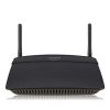 Linksys EA6100 AC1200 Dual-Band WiFi Router-in-Pakistan