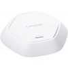 Linksys LAPAC1750 Business AC1750 Dual-Band Access Point-in-Pakistan