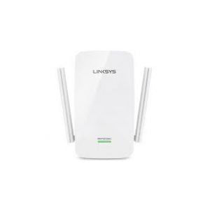 Linksys WAP1200AC AC1200 Wi-Fi Access Point-in-Pakistan