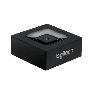 Logitech Bluetooth Audio Receiver-in-Pakistan
