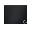 Logitech G240 Gaming Mouse Pad-in-Pakistan