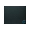 Logitech G440 Gaming Mouse Pad-in-Pakistan