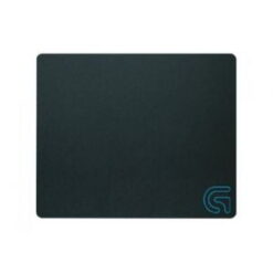 Logitech G440 Gaming Mouse Pad-in-Pakistan