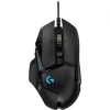 Logitech G502 Proteus Gaming Mouse-in-Pakistan