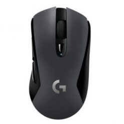 Logitech G603 Wireless Gaming Mouse-in-Pakistan