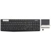 Logitech K375s Multi-Device With Stand-in-Pakistan