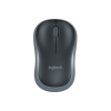 Logitech M185 Wireless Mouse-in-Pakistan