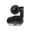 Logitech PTZ Pro2 HD Webcam-in-Pakistan