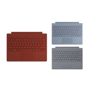 Microsoft Surface Pro Signature Type Cover-in-Pakistan