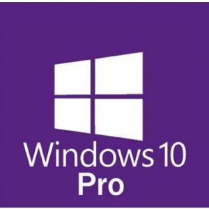 Microsoft Windows 10 Professional-in-Pakistan