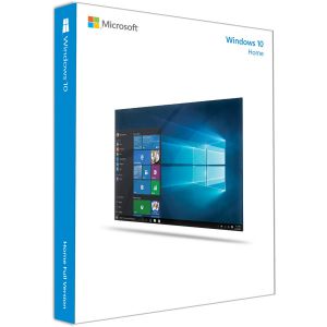 Microsoft Windows 10 Single Language-in-Pakistan